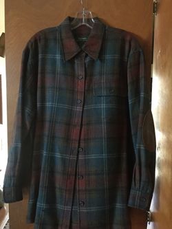 Ralph Lauren shirt