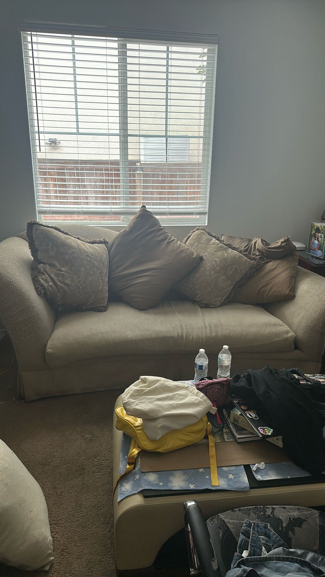 Couch