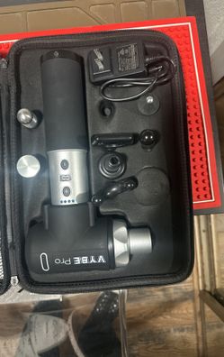 Massage Gun