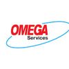 Omega wholesale/open to public
