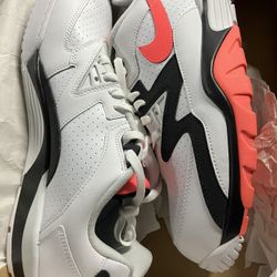 Men’s Nike Air Trainer 
