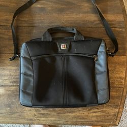 Laptop Bag