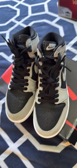 Jordan Retro High Og 