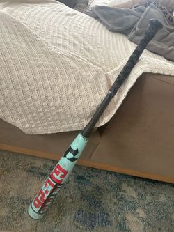 DeMarini The Goods BBCOR 32” -3
