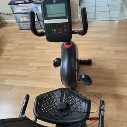 Schwinn 230 Bike- Brand New