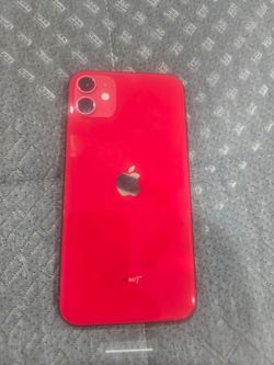 Se vende varato