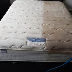 Matress Cleaner !!!