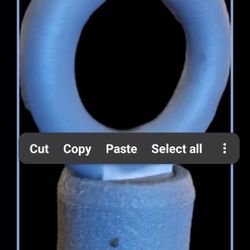 Sharps Pitch-it IV Pole 
Model # 30003