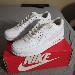 Nike Air Max 
