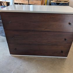 Used Dresser