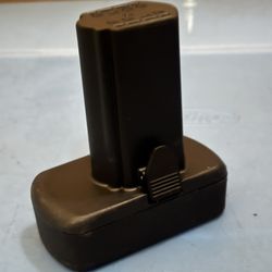 Snap-on Tools 14.4 V 2.5 Ah MicroLithium Battery