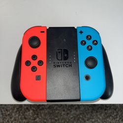 Switch 1 Controller brand new