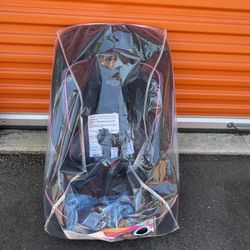 Cosco Kids Easy Car Seat
