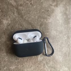 Brand New Air Pod Pro Gen3