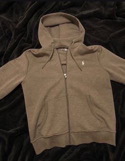 Polo Ralph Lauren men