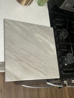 Bargota Ivory Tile