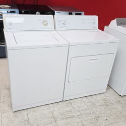 Heavy Duty Working 🎈🥊🥊🎒♥️🛑