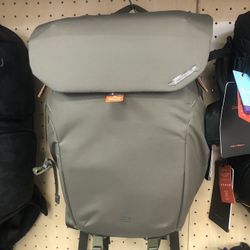PGYTECH ONE GO 2
