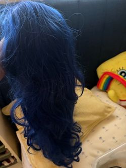 Wig