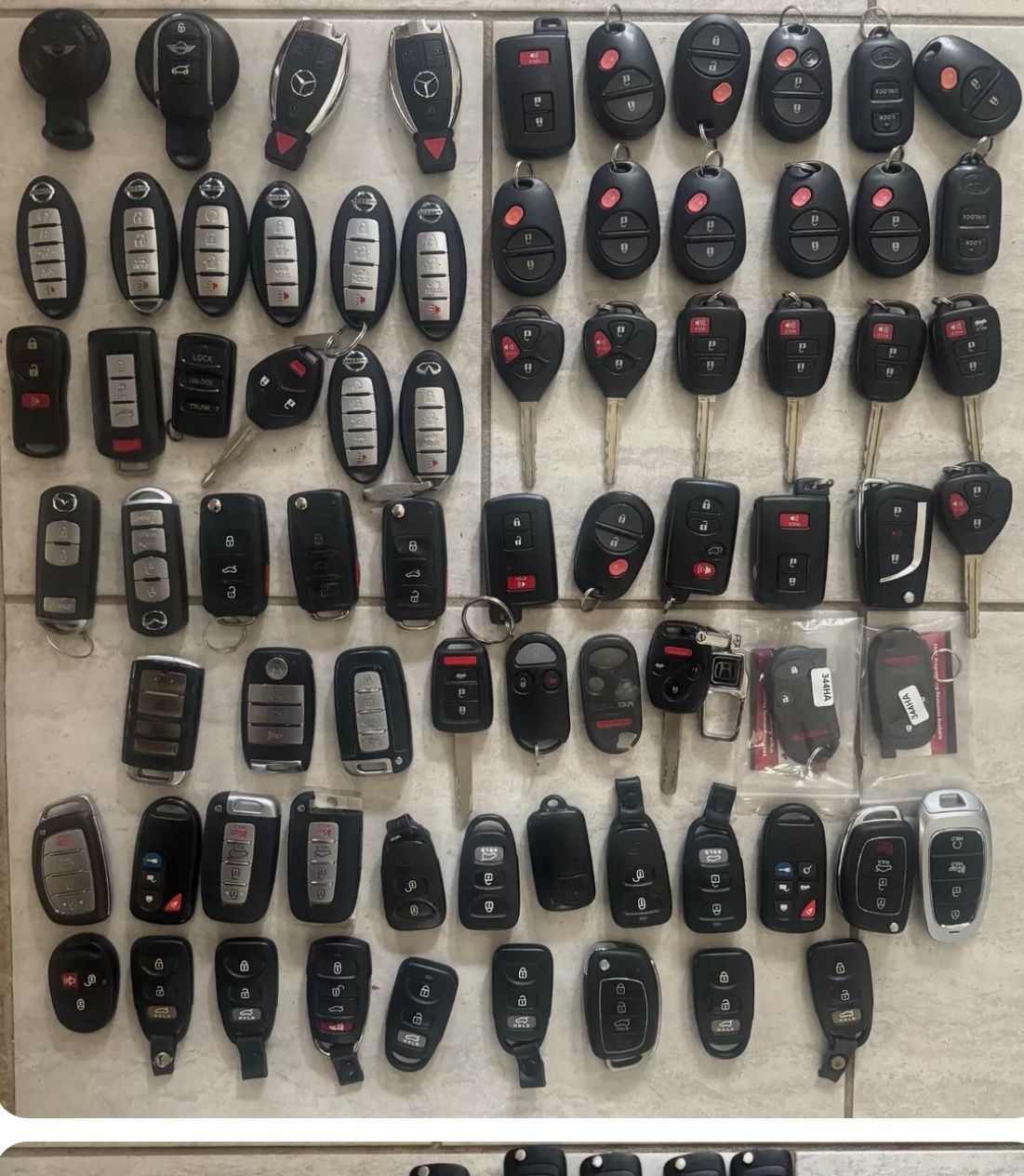 Car Key Fobs For Bmw Key Fob Maserati Key Fob Mercedes Benz Key Fob Range Rover Key Fob Ford Key Fob Audi Key Fob Nissan Key Fob Infiniti Key Fob