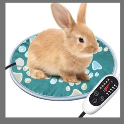 Furrybaby Pet Heating Pad *new in package