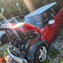 Make Reasonable Offer 