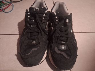 New Balance shoes