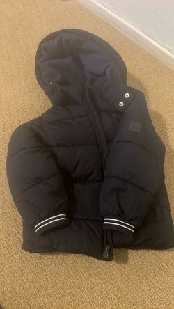 GAP jacket size 3 years
