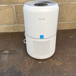 Levoit Air Purifier