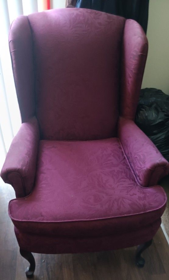 Living Room Furniture 