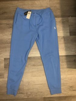 Ralph Lauren Sweats