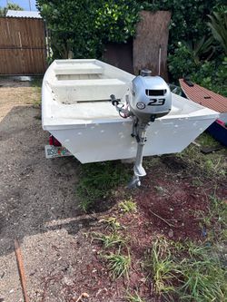 2.3 2025 Honda