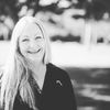Deborah Ladd