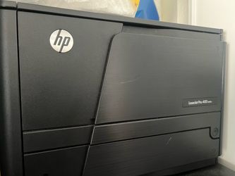 HP Laserjet Printer