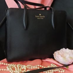Kate Spade Tote