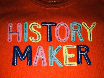 Baby Cat & Jack - 0/3m