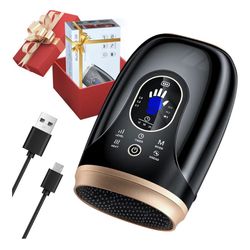NEW Hand & Palm Massager – Elgin