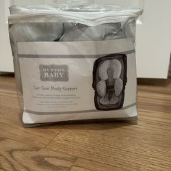 Brand New  Body Support 