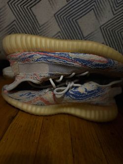 adidas Yeezy Boost 350 V2 'MX Oat'