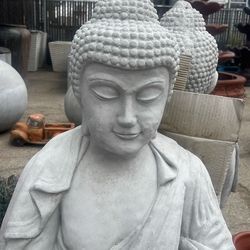 Garden decor $430.00 each one