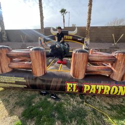 Bulls Chairs Tables Tents Heaters And More 