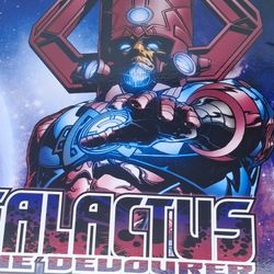 Galactus 