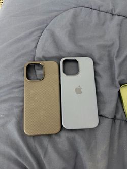iPhone 16 pro max case.