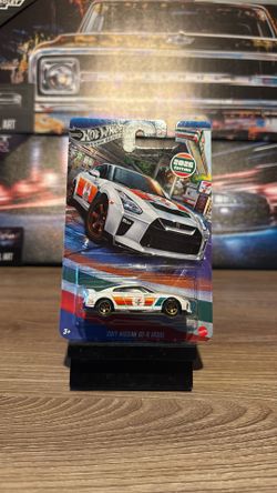 HW Silver Series