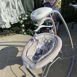 Baby Bundle 