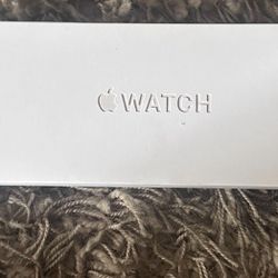 Apple Watch Series 10 