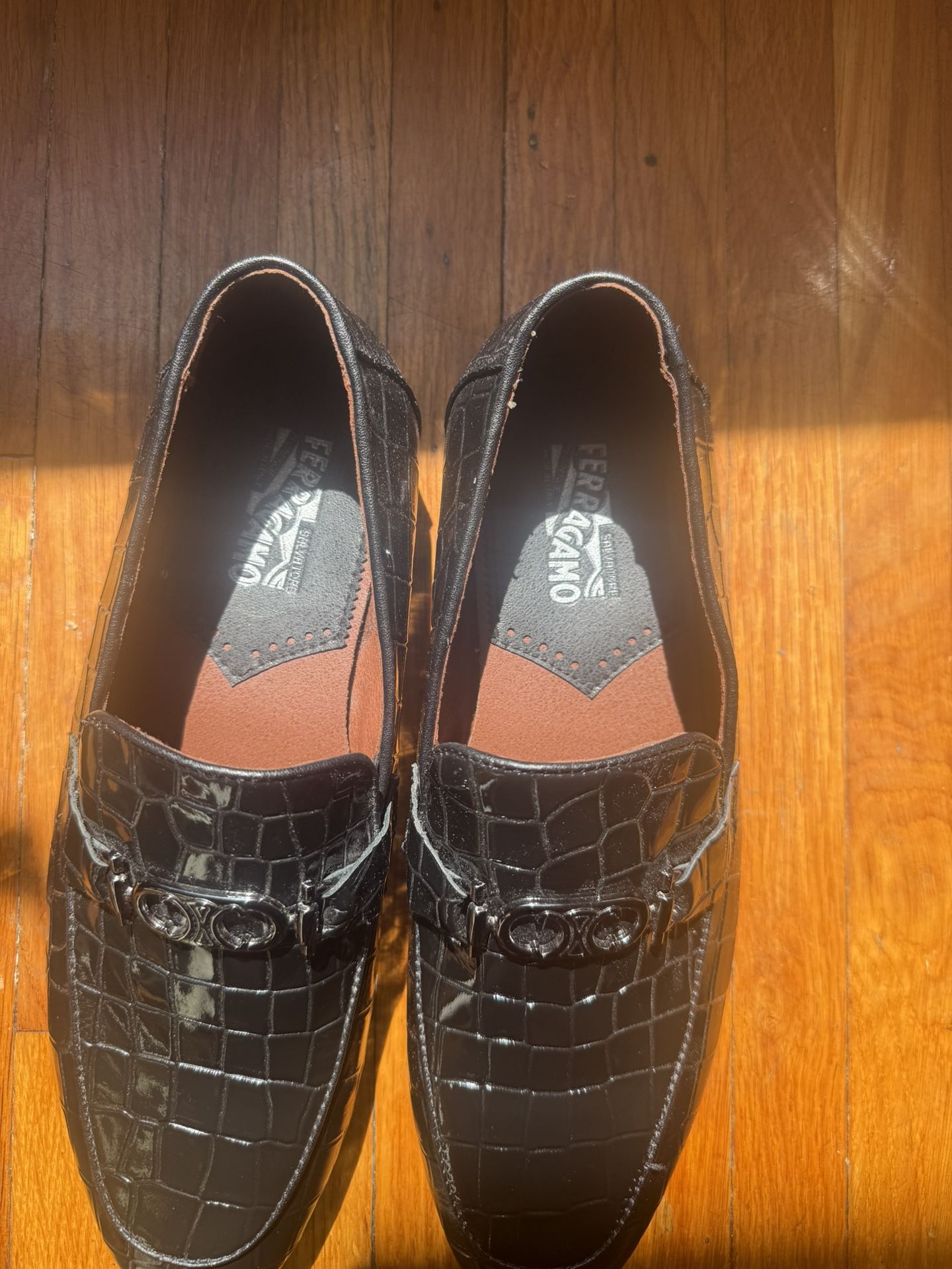 Ferragamo 