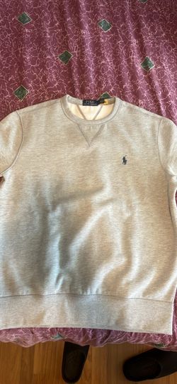 Polo Ralph Lauren Crewneck M
