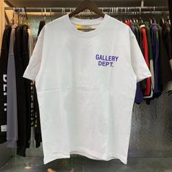 GALLERY DEPT T-SHIRT 