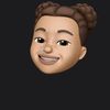 Chynna